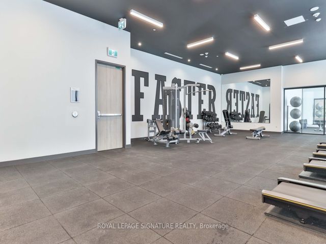 326 - 20 O'neill Rd
