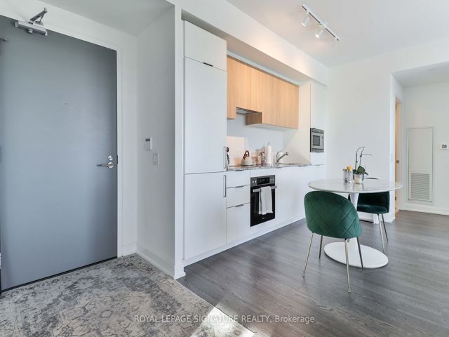 326 - 20 O'neill Rd