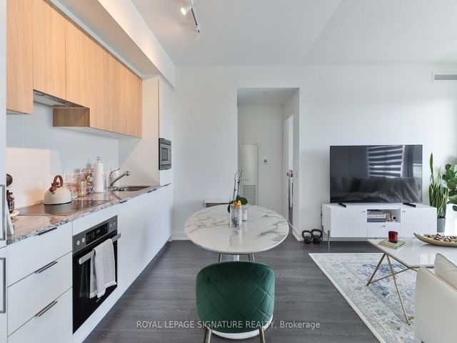 326 - 20 O'neill Rd