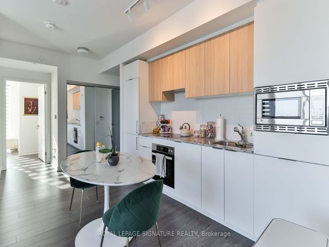 326 - 20 O'neill Rd