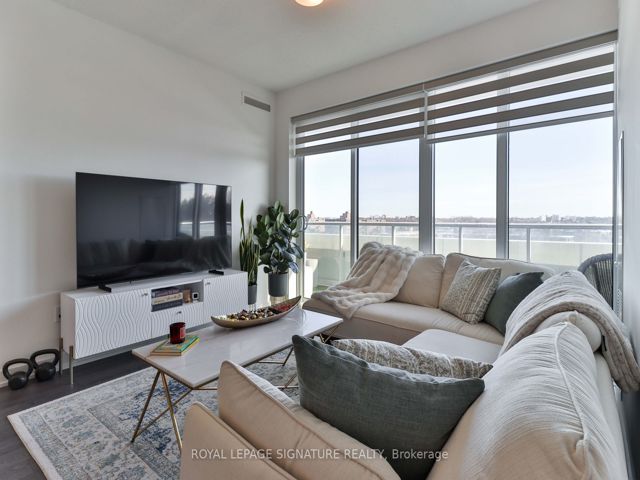 326 - 20 O'neill Rd