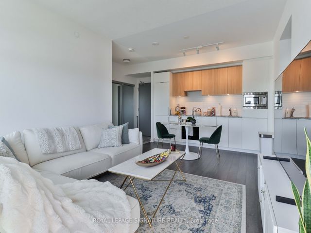 326 - 20 O'neill Rd