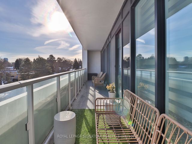 326 - 20 O'neill Rd