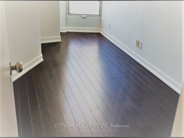 1208 - 361 Front St W