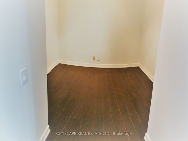 1208 - 361 Front St W