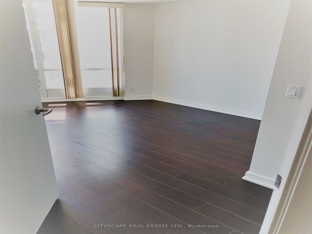 1208 - 361 Front St W