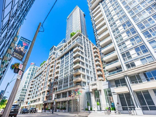 622 - 270 Wellington St W