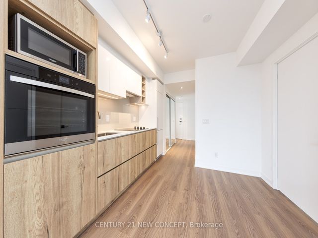 1106 - 319 Jarvis St