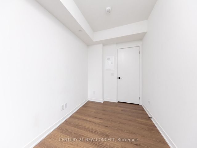 1106 - 319 Jarvis St
