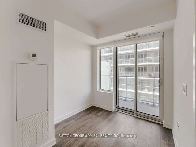 3402 - 195 Redpath Ave