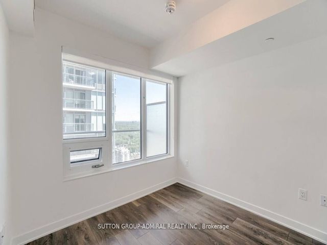 3402 - 195 Redpath Ave