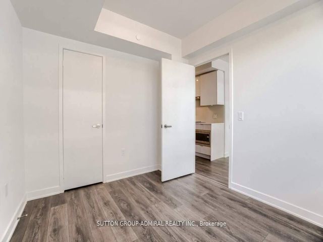 3402 - 195 Redpath Ave