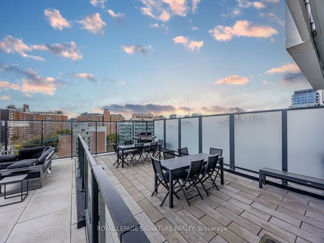 616 - 55 Ontario St