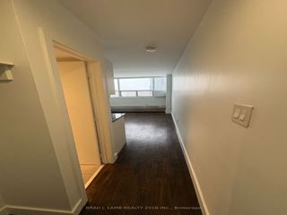 714 - 730 St Clarens Ave E