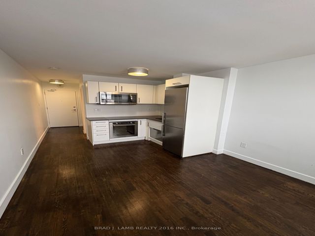 714 - 730 St Clarens Ave E