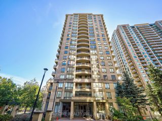 710 - 256 Doris Ave