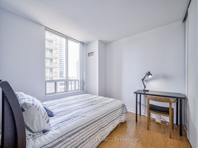 710 - 256 Doris Ave