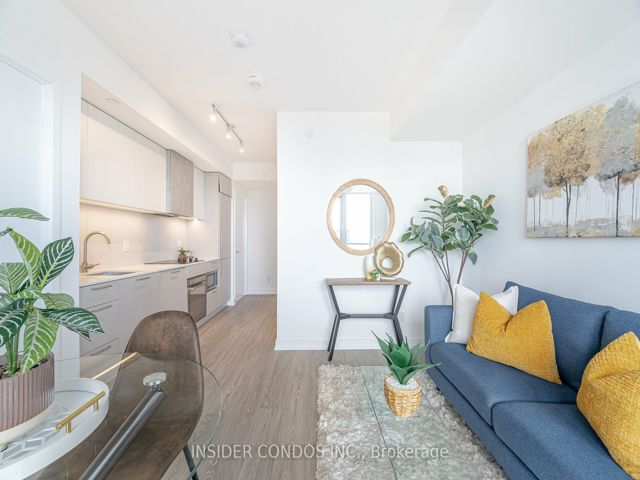 3217 - 19 Western Battery Rd