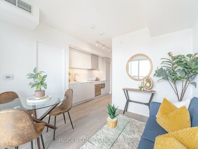 3217 - 19 Western Battery Rd