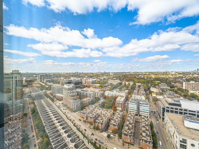3217 - 19 Western Battery Rd