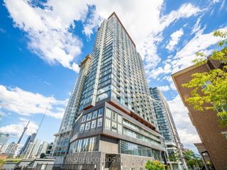 3217 - 19 Western Battery Rd