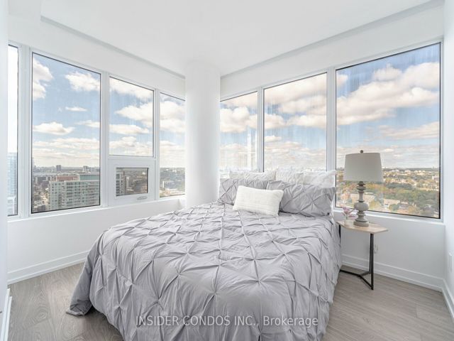 3217 - 19 Western Battery Rd