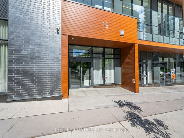 3217 - 19 Western Battery Rd
