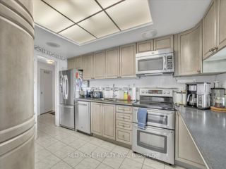 707 - 3303 Don Mills Rd
