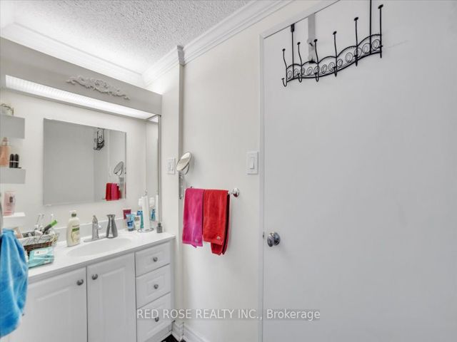 707 - 3303 Don Mills Rd
