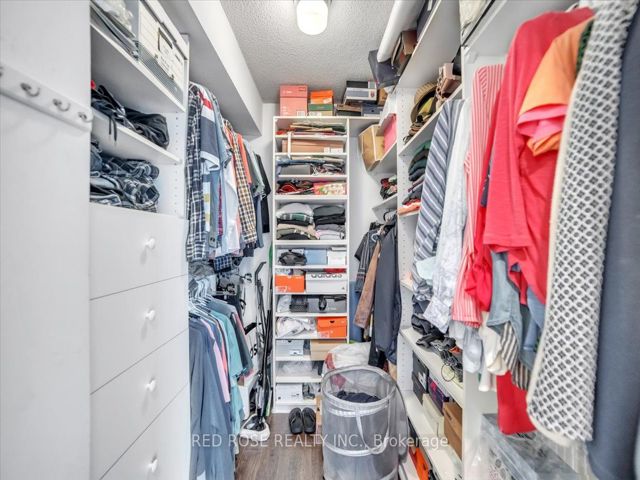 707 - 3303 Don Mills Rd