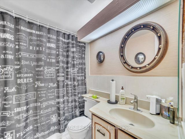 707 - 3303 Don Mills Rd