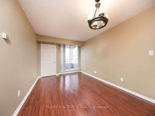2108 - 18 Hillcrest Ave