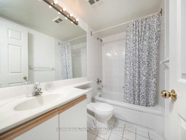 2108 - 18 Hillcrest Ave