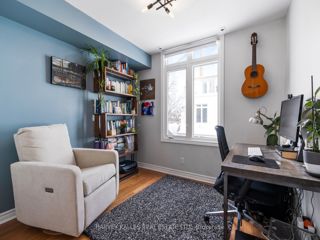 1410 - 12 Sudbury St