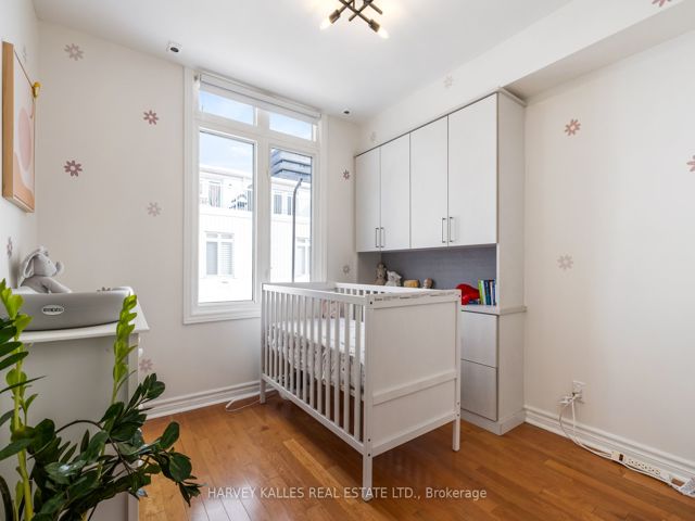 1410 - 12 Sudbury St