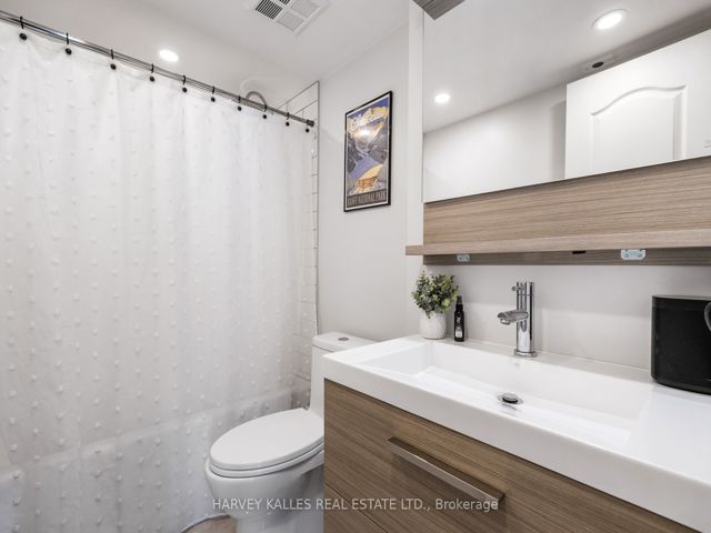 1410 - 12 Sudbury St