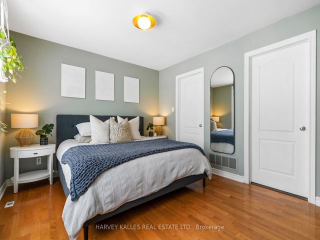 1410 - 12 Sudbury St