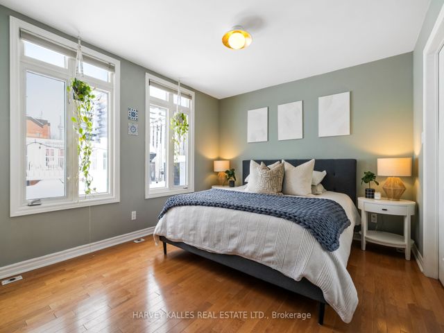 1410 - 12 Sudbury St