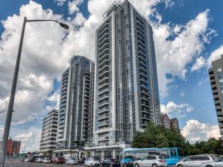 907 - 5791 Yonge St