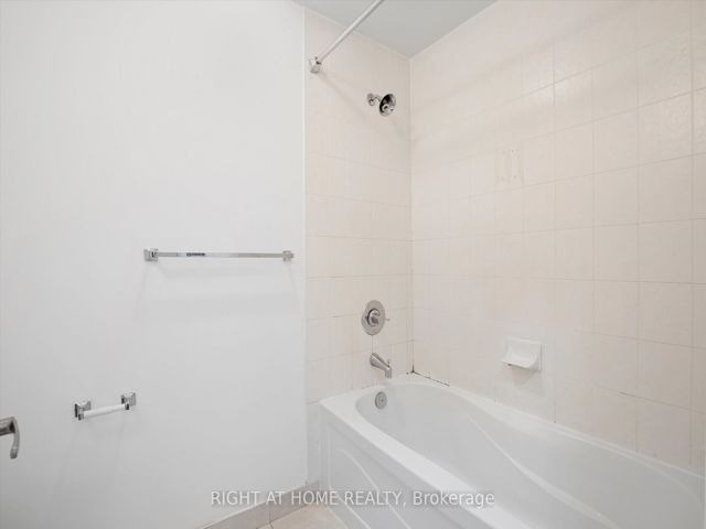 2403 - 65 Bremner Blvd