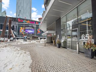 2403 - 65 Bremner Blvd