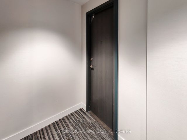 1212 - 20 Minowan Miikan Lane