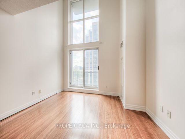 813 - 188 Doris Ave