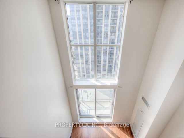 813 - 188 Doris Ave
