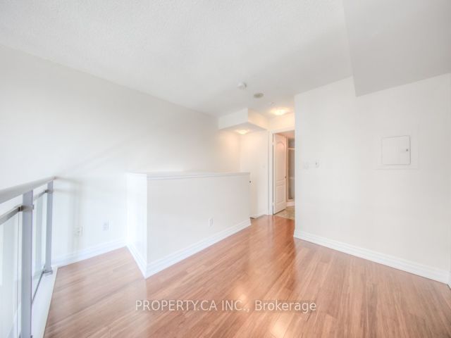 813 - 188 Doris Ave