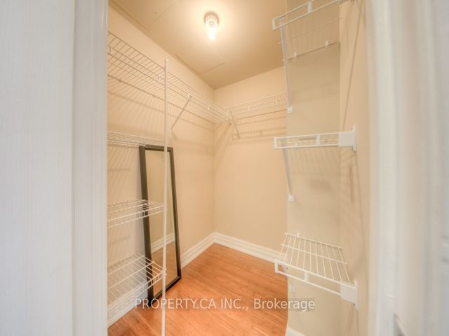 813 - 188 Doris Ave