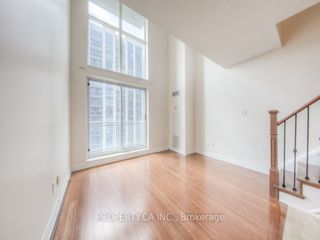 813 - 188 Doris Ave