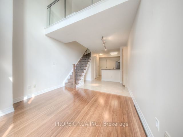 813 - 188 Doris Ave