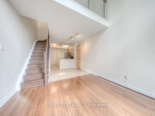 813 - 188 Doris Ave