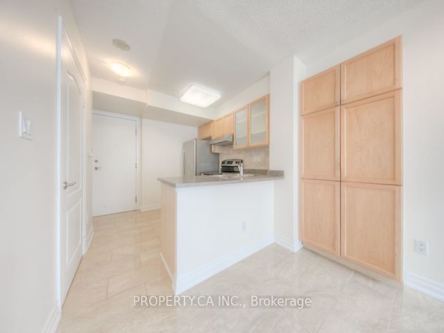 813 - 188 Doris Ave